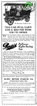 RApid 1909 0.jpg